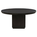 Leandro Dining Set - Golden Linens & Furniture (PA)* 