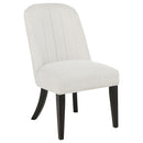 Leandro Dining Set - Golden Linens & Furniture (PA)* 
