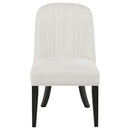 Leandro Dining Set - Golden Linens & Furniture (PA)* 
