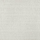 Leandro Dining Set - Golden Linens & Furniture (PA)* 