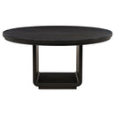 Leandro Dining Set - Golden Linens & Furniture (PA)* 