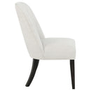 Leandro Dining Set - Golden Linens & Furniture (PA)* 