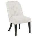 Leandro Dining Set - Golden Linens & Furniture (PA)* 