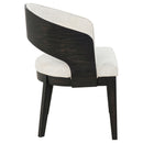 Leandro Dining Set - Golden Linens & Furniture (PA)* 