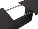 Leandro Dining Set - Golden Linens & Furniture (PA)* 