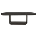 Leandro Dining Set - Golden Linens & Furniture (PA)* 