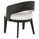 Leandro Dining Set - Golden Linens & Furniture (PA)* 