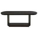 Leandro Extension Dining Table - Golden Linens & Furniture (PA)* 