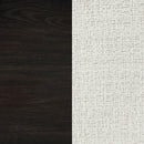 Leandro Dining Side Chair - Golden Linens & Furniture (PA)* 