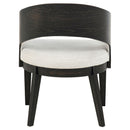 Leandro Dining Arm Chair - Golden Linens & Furniture (PA)* 