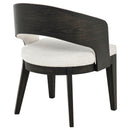 Leandro Dining Arm Chair - Golden Linens & Furniture (PA)* 