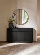Leandro Sideboard - Golden Linens & Furniture (PA)* 