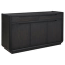 Leandro Sideboard - Golden Linens & Furniture (PA)* 