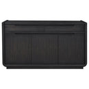 Leandro Sideboard - Golden Linens & Furniture (PA)* 