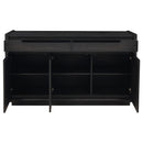 Leandro Sideboard - Golden Linens & Furniture (PA)* 