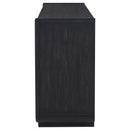 Leandro Sideboard - Golden Linens & Furniture (PA)* 