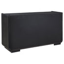 Leandro Sideboard - Golden Linens & Furniture (PA)* 