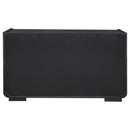 Leandro Sideboard - Golden Linens & Furniture (PA)* 