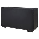 Leandro Sideboard - Golden Linens & Furniture (PA)* 