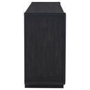 Leandro Sideboard - Golden Linens & Furniture (PA)* 
