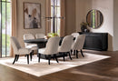 Leandro Sideboard - Golden Linens & Furniture (PA)* 