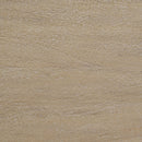 Solano Dining Set