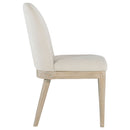 Solano Dining Set