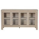Solano Sideboard