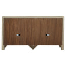 Solano Sideboard