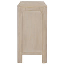 Solano Sideboard