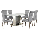 Marilyn 5 Pc Dining Sets