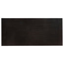 Phelps Extension Dining Table