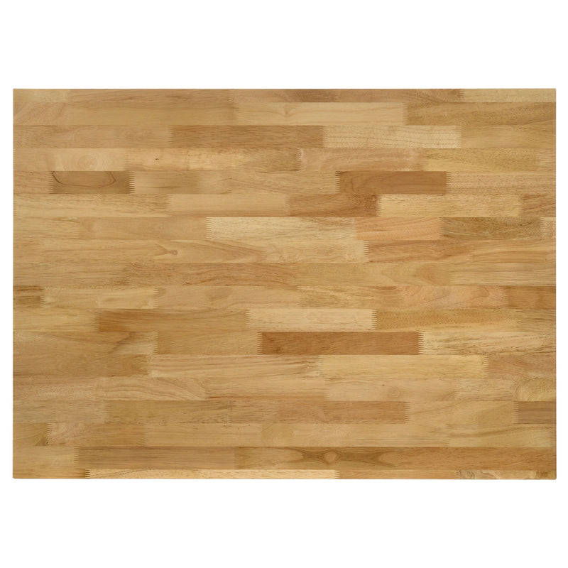 Edgeworth Kitchen Islands