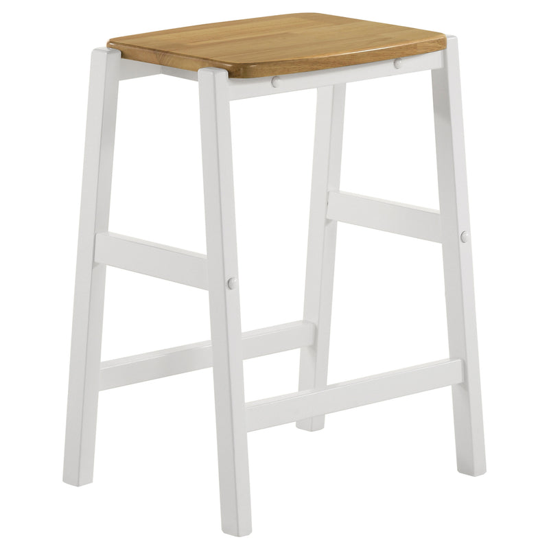 Edgeworth Kitchen Islands