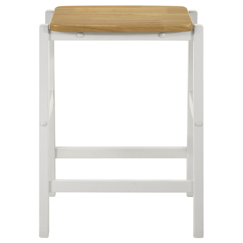 Edgeworth Kitchen Islands