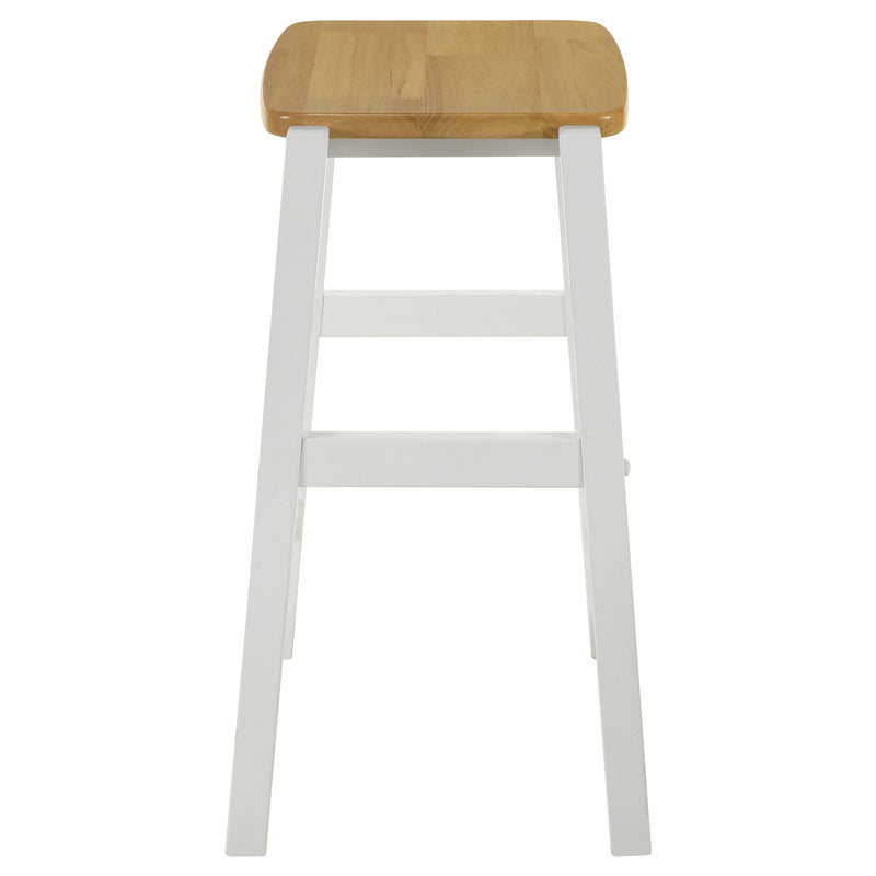 Edgeworth Kitchen Islands