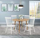 Andrews Dining Table