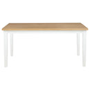 Andrews Dining Table