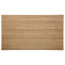 Andrews Dining Table