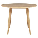 Andrews Counter Height Dining Table