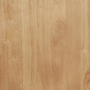 Andrews Counter Height Dining Table