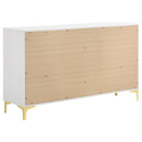 Kendall Bedroom Set