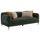 Jade Sofa