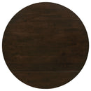 Bucknell Dining Set