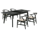 Crestmont Dining Set
