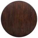 Barton Dining Set