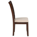 Barton Dining Set