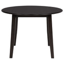 Catley Dining Set