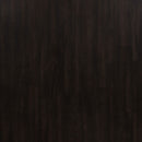 Catley Dining Set