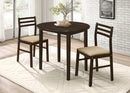 Bucknell Dining Set
